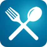 dieta dos pontos android application logo